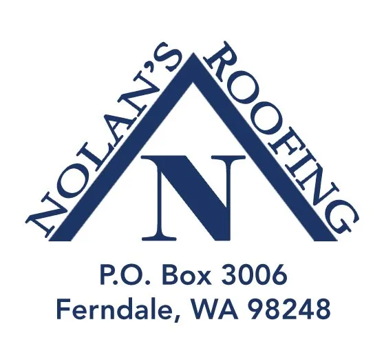 Slide of Nolans Roofing