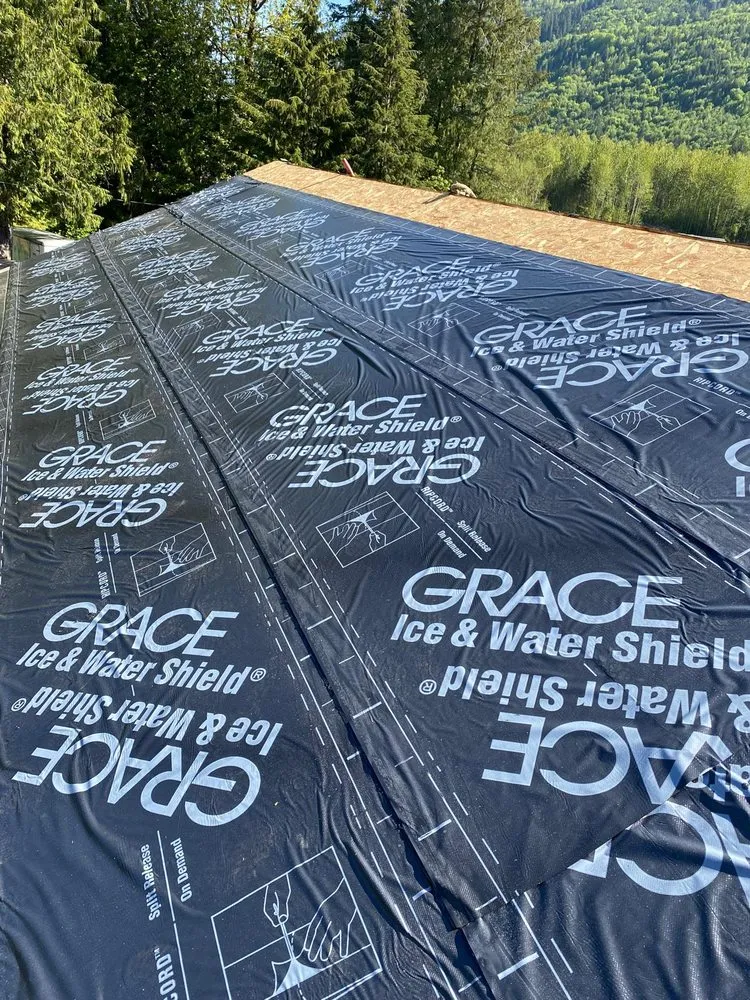 Slide of Nolans Roofing