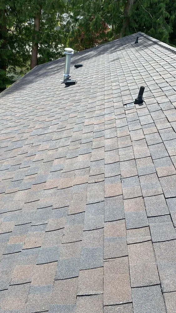 Slide of Nolans Roofing