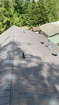 Nolans Roofing