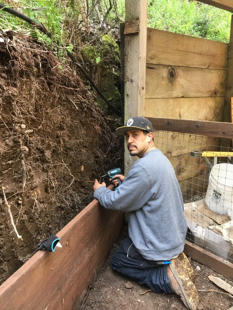 Slide of Nolazco Handy