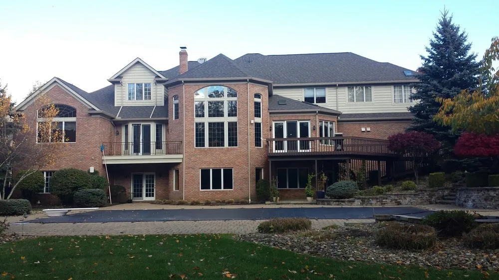 Slide of NoLimits Construction