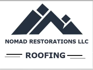 Nomad Restorations Logo
