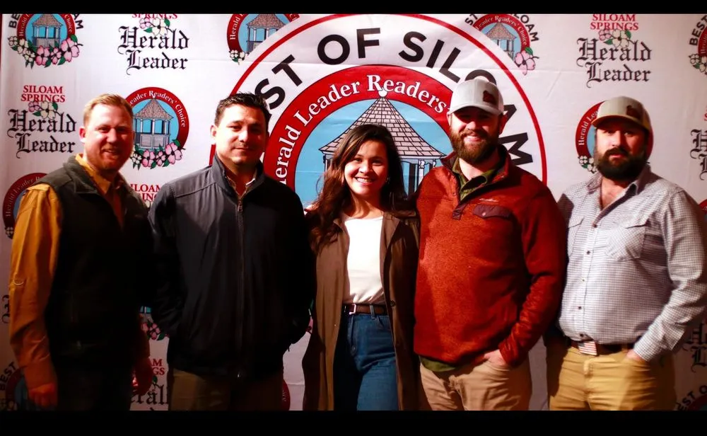 Slide of Nomads Roofing