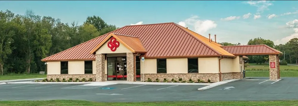 Slide of Nomads Roofing