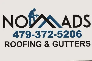 Slide of Nomads Roofing