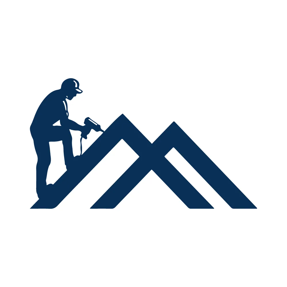 Slide of Nomads Roofing