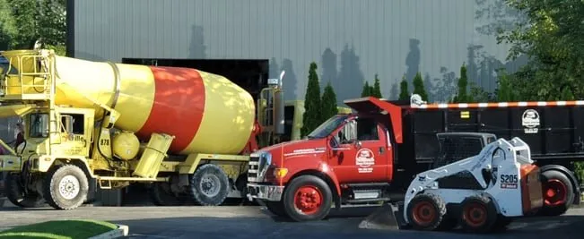 Slide of Nombach Roofing & Tuckpointing