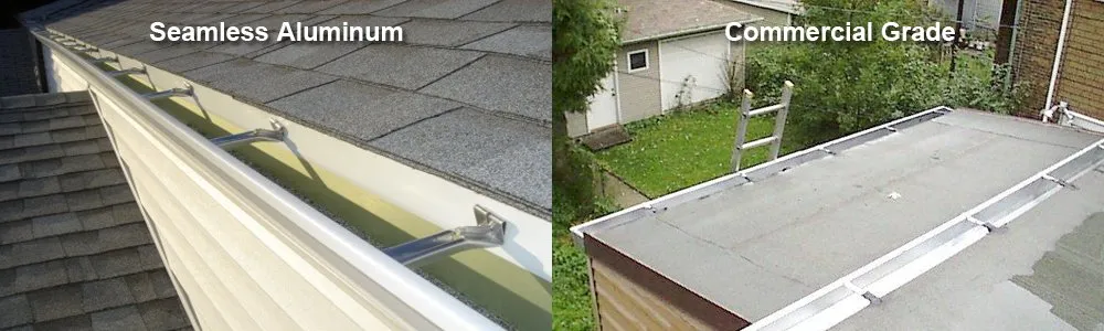 Slide of Nombach Roofing & Tuckpointing