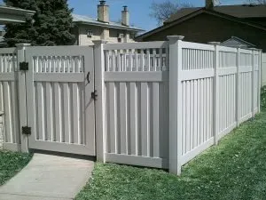 Slide of Nombach Roofing & Tuckpointing