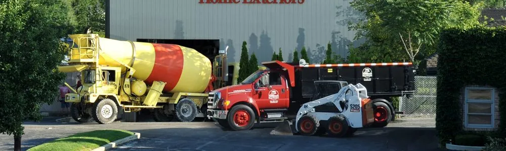 Slide of Nombach Roofing & Tuckpointing