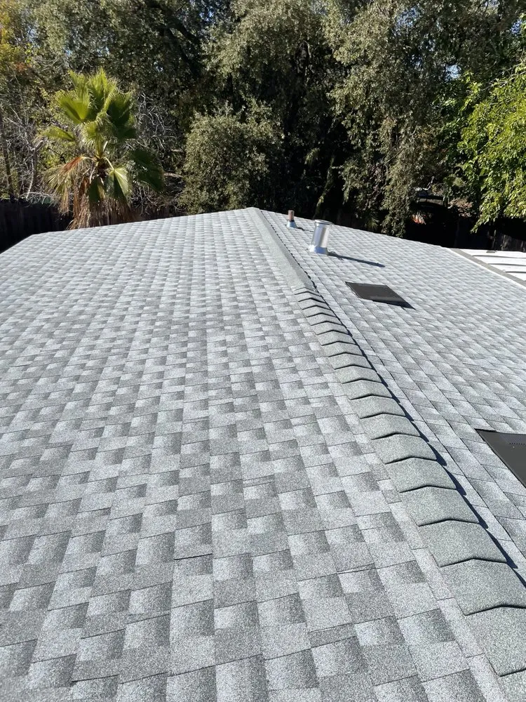 Slide of Non-stop Roofing