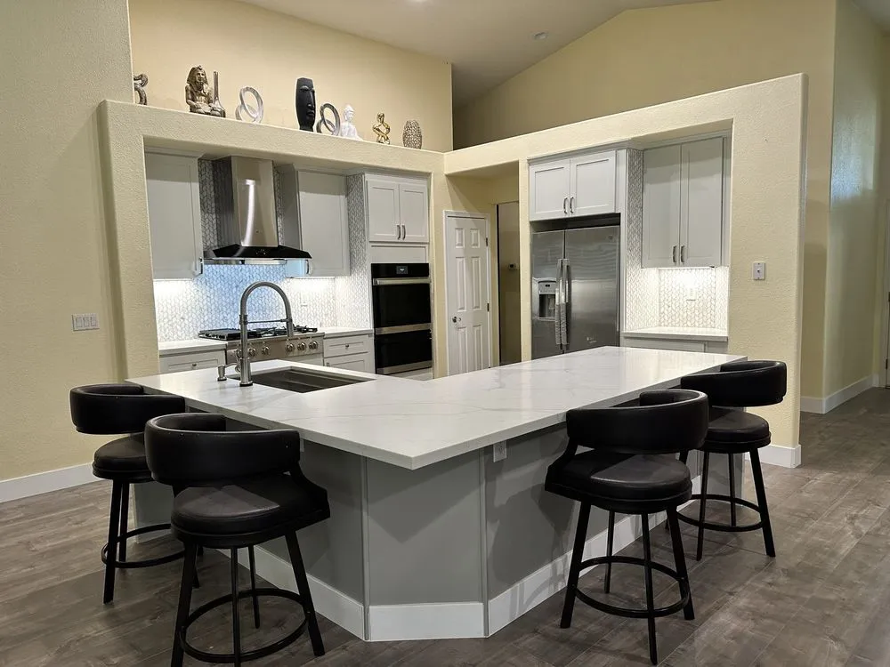 Slide of Noor Construction