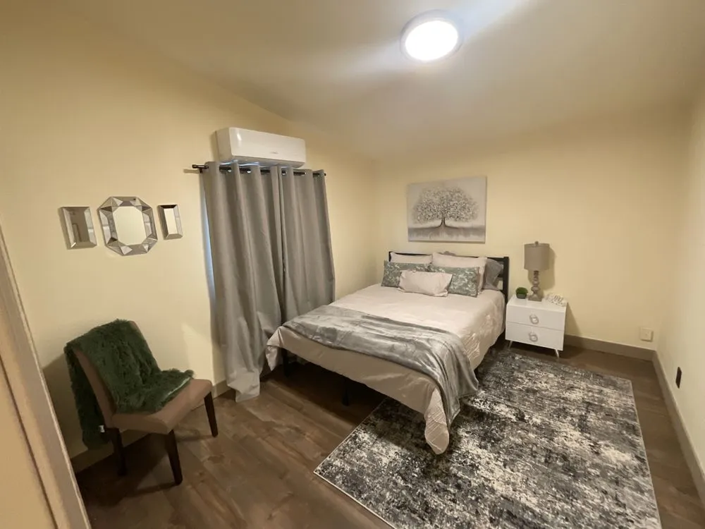 Slide of Noor Construction