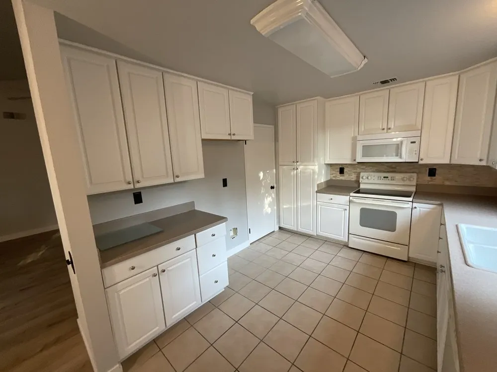 Slide of Noor Construction