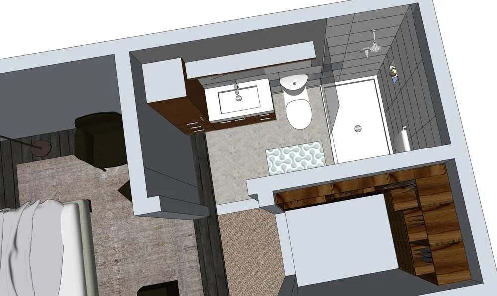 Slide of Noor Construction