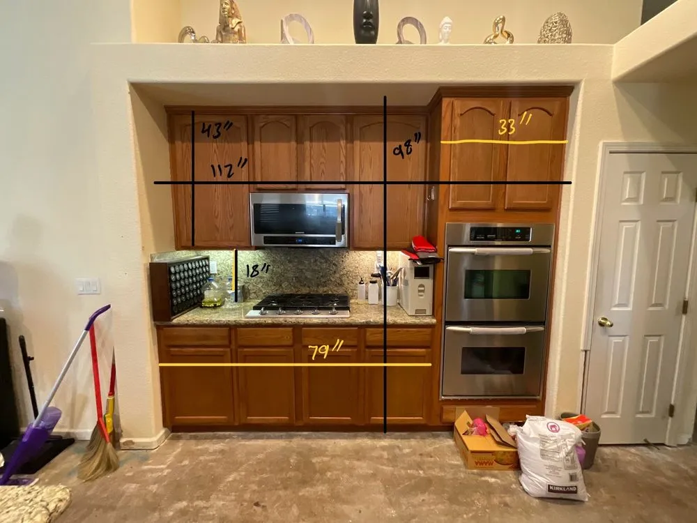 Slide of Noor Construction