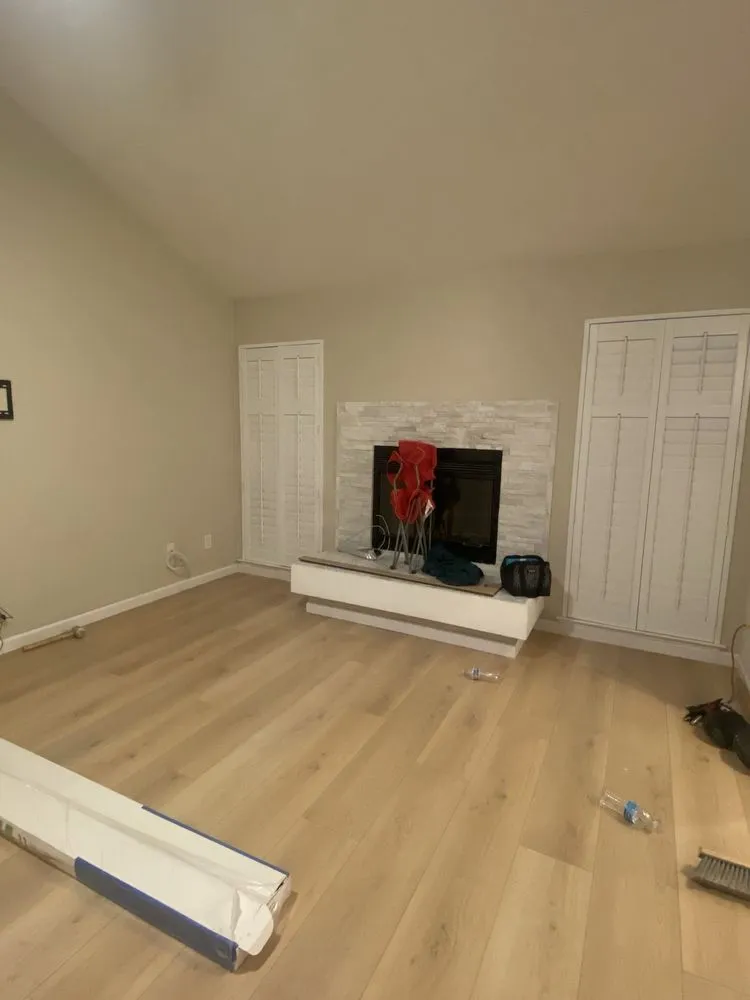 Slide of Noor Construction