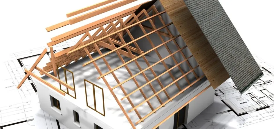 Slide of Nor-Cal Roofing