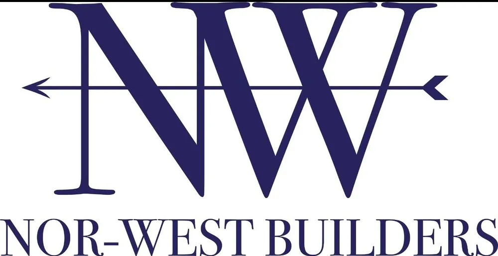 Slide of Nor-West Builders