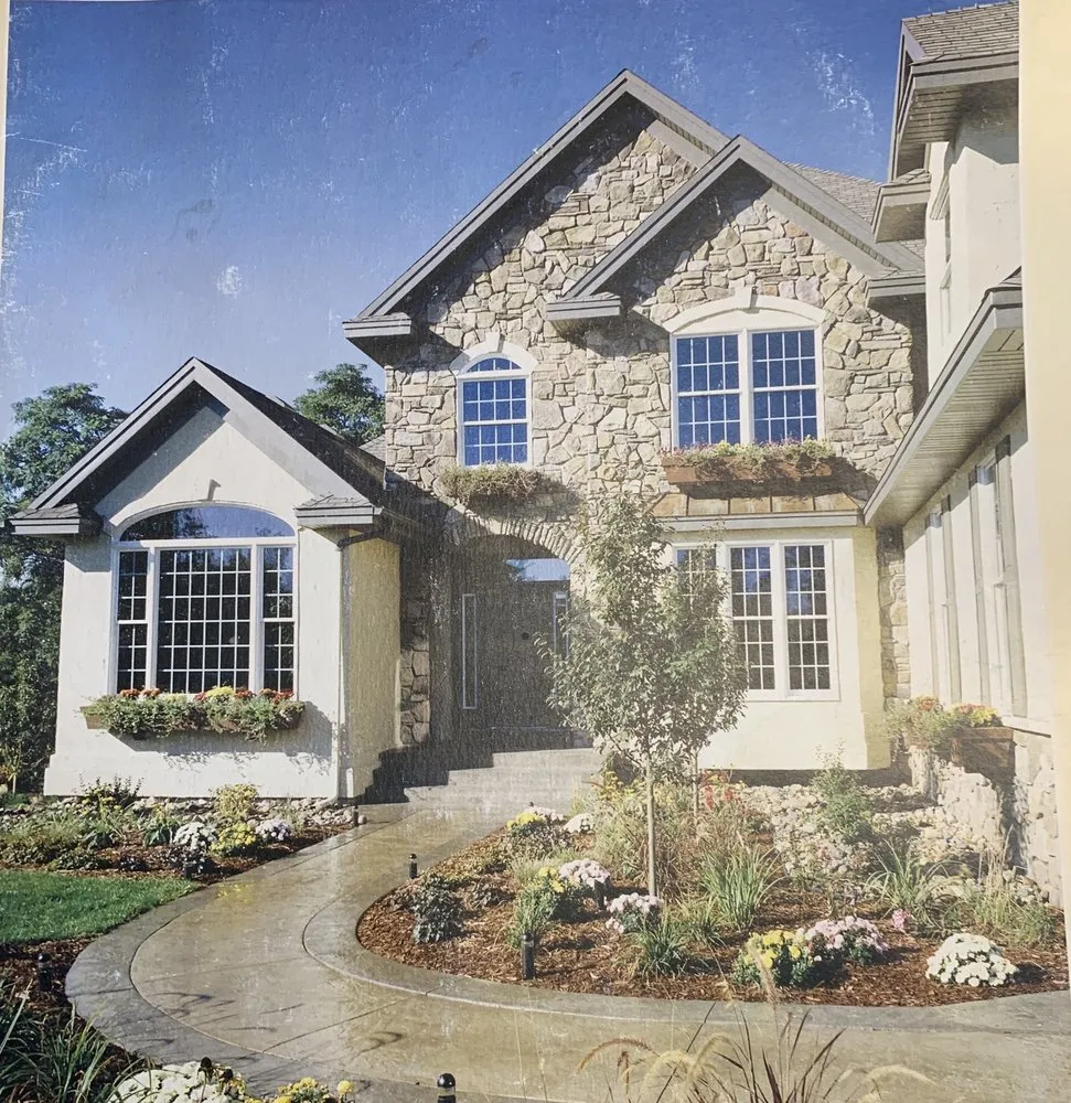 Slide of Nor-West Builders