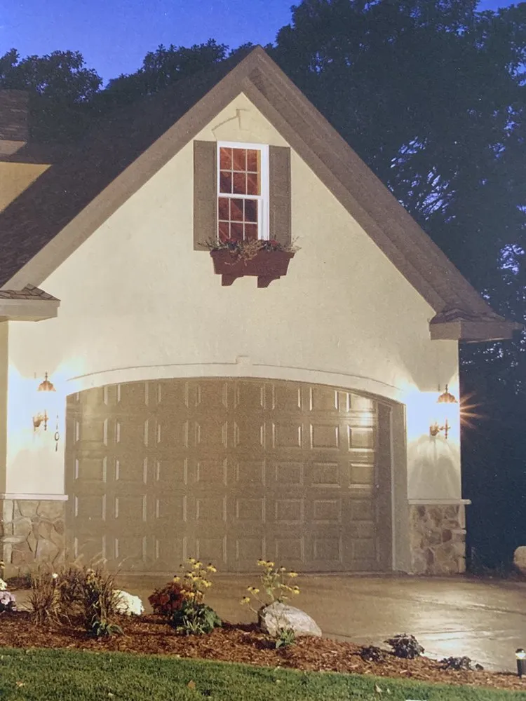 Slide of Nor-West Builders