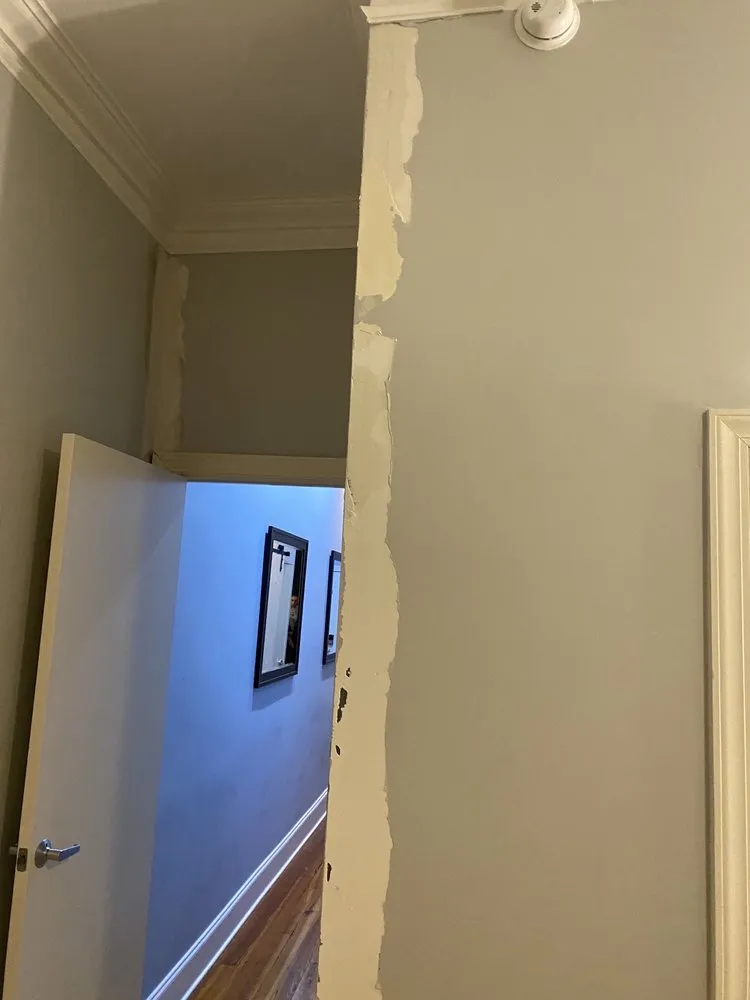 Slide of Norato Roofing & Renovations