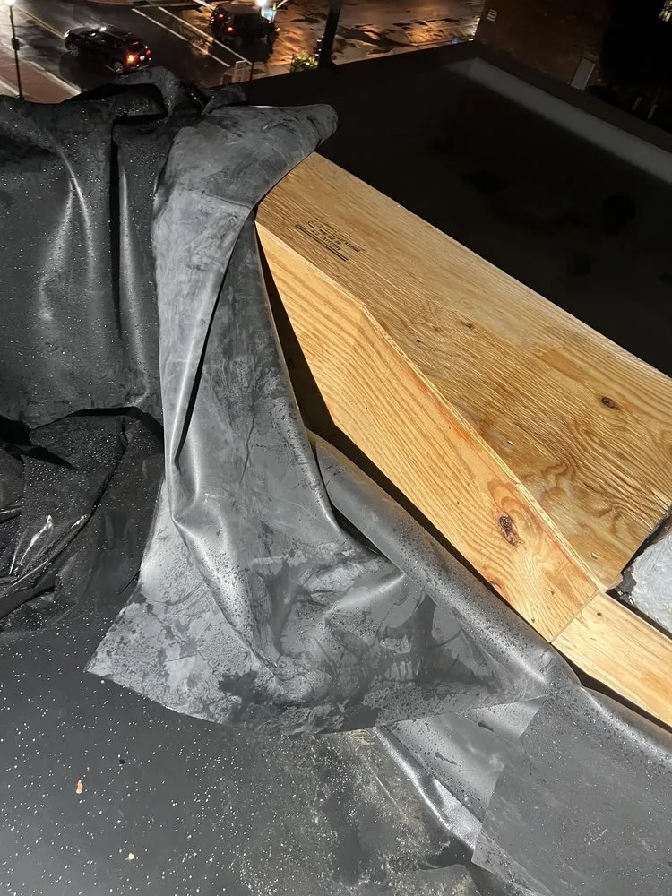 Slide of Norato Roofing & Renovations