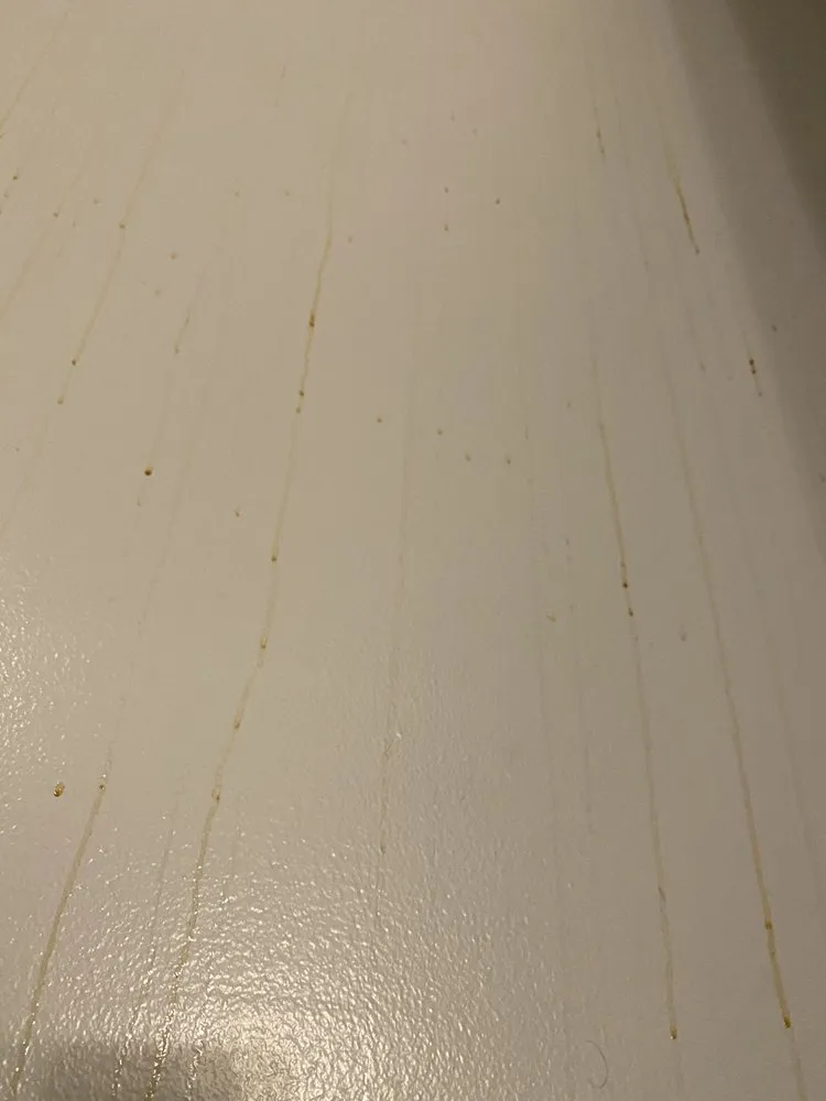 Slide of Norato Roofing & Renovations