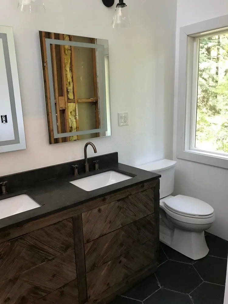 Slide of Norcal Bay Construction