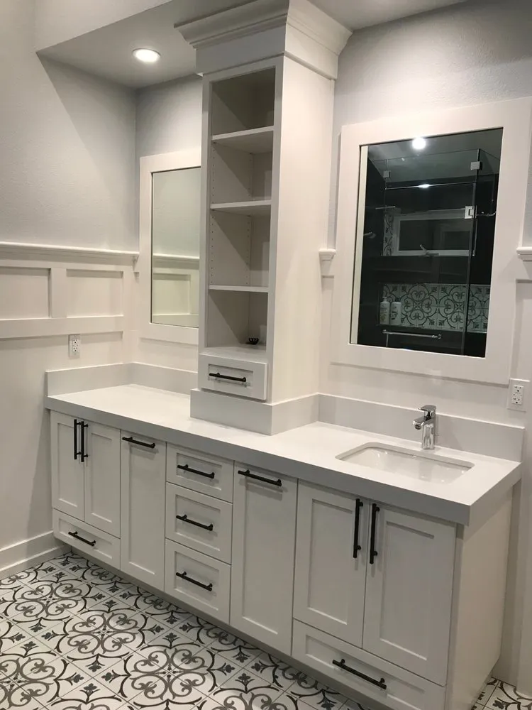 Slide of Norcal Bay Construction