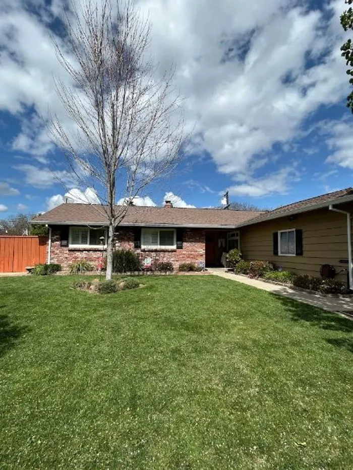 Slide of NorCal Roofing & Gutters