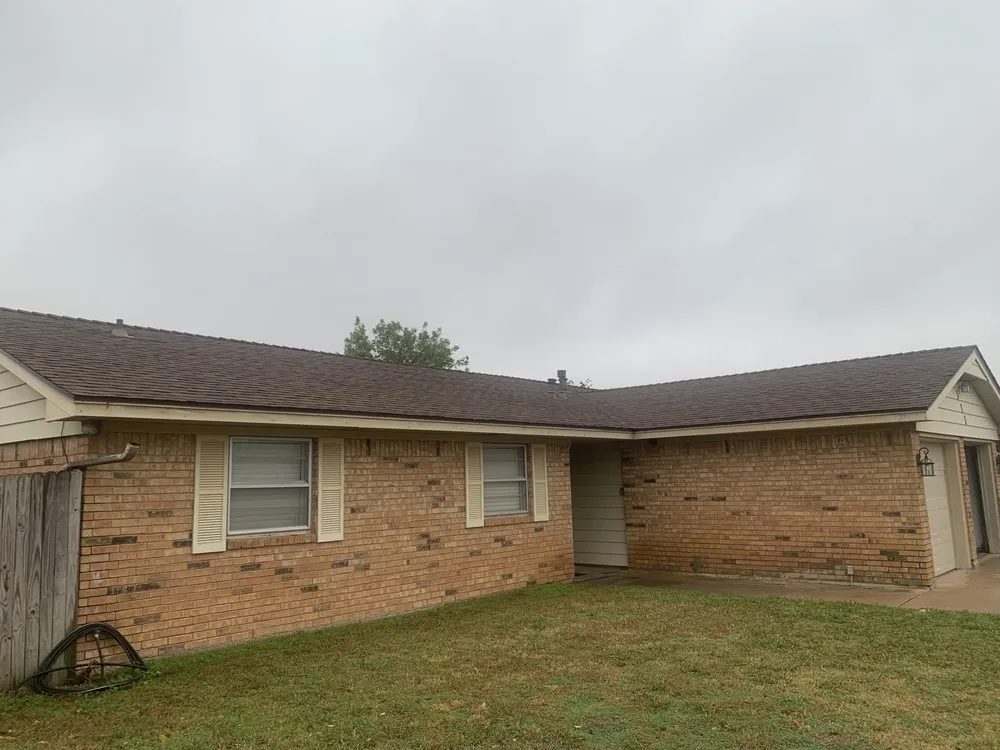 Slide of NorCal Roofing & Gutters