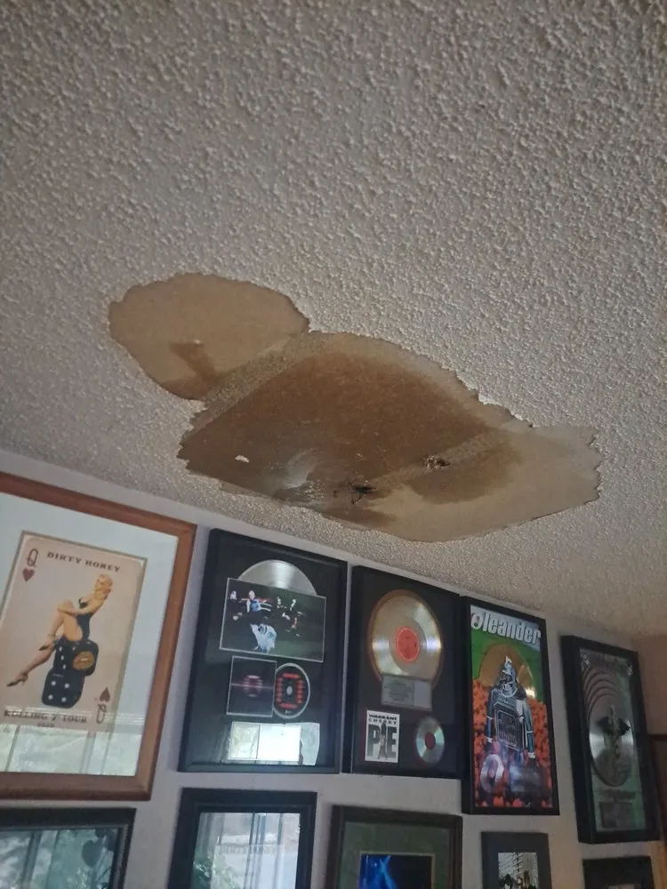 Slide of NorCal Roofing & Gutters