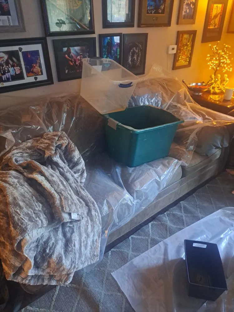 Slide of NorCal Roofing & Gutters