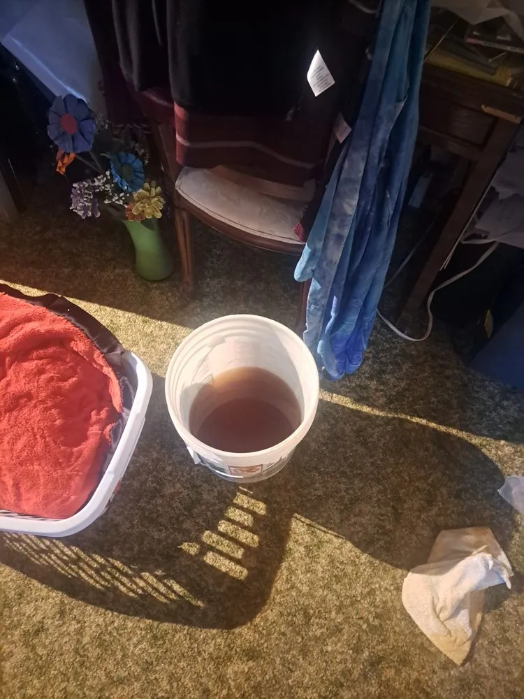 Slide of NorCal Roofing & Gutters