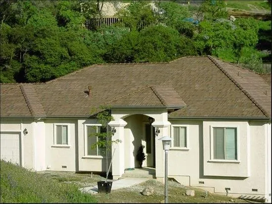 Slide of NorCal Roofing & Gutters