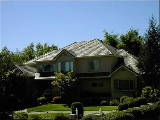 Slide of NorCal Roofing & Gutters