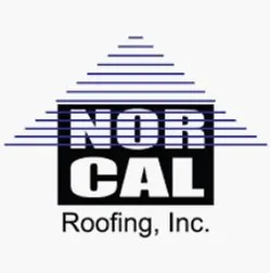 Slide of NorCal Roofing & Gutters