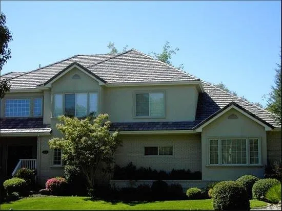 Slide of NorCal Roofing & Gutters