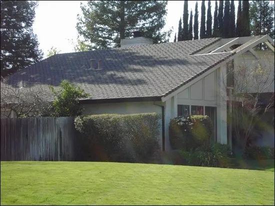 Slide of NorCal Roofing & Gutters