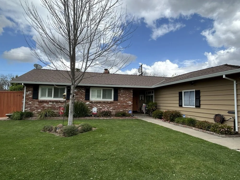 Slide of NorCal Roofing & Gutters