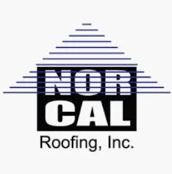 Slide of NorCal Roofing