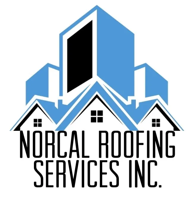 Slide of NorCal Roofing Services