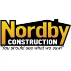 Nordby Construction