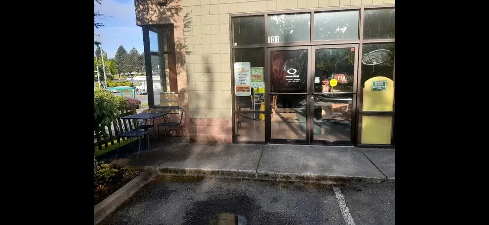 Slide of Nordic Beast Exterior Services