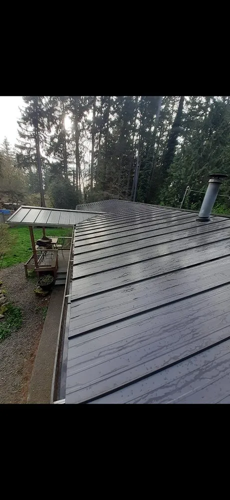 Slide of Nordic Beast Exterior Services