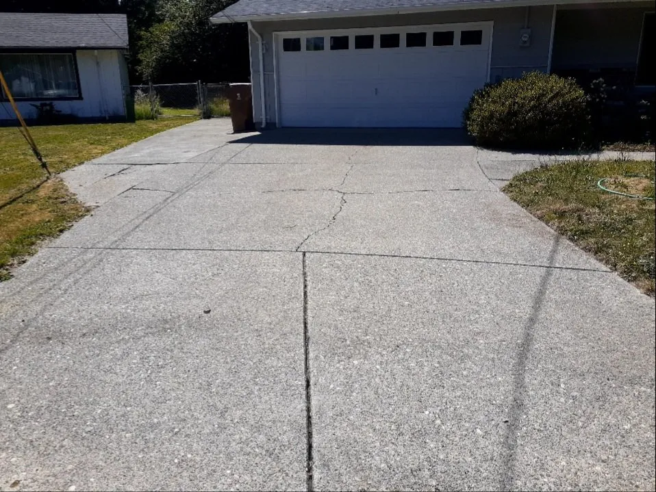 Slide of Nordic Beast Exterior Services