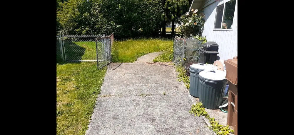 Slide of Nordic Beast Exterior Services