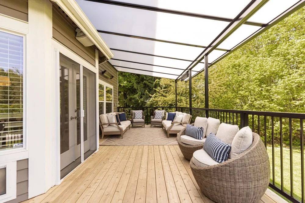 Slide of Nordic Roofing